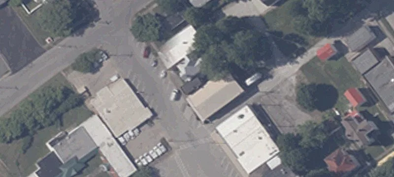 360 Main Cross St