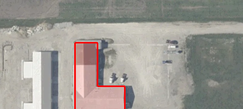 6502 Us Hwy 24