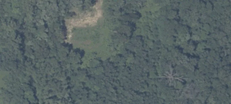 11055 State Rd 10