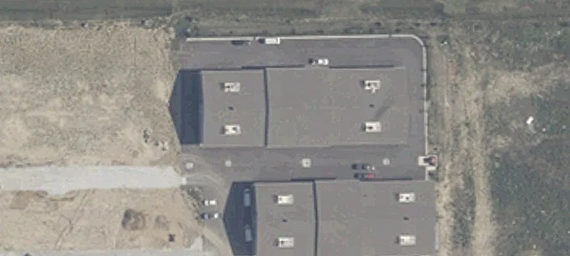 17755 Motor District Cir, Unit 9