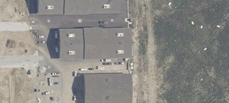 17745 Motor District Cir, Unit 25