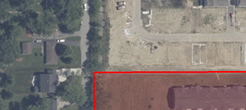 1010 Madelyn Dr