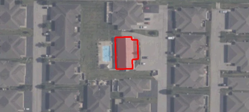 7432 Brycen Ln