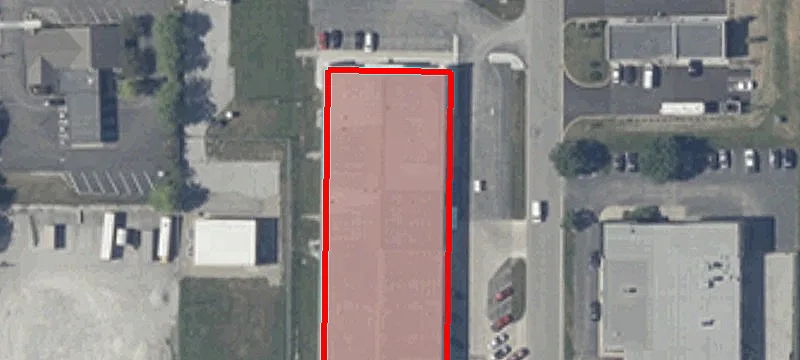 7785 Us Hwy 36