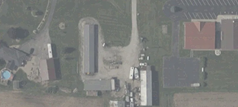 8081 Us Hwy 36