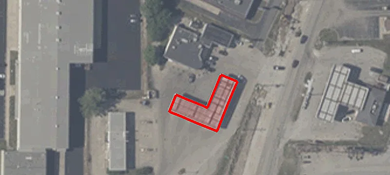 2700 Old Us Hwy 231st S