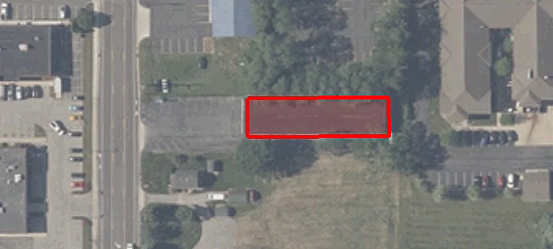 2504 Roosevelt Rd
