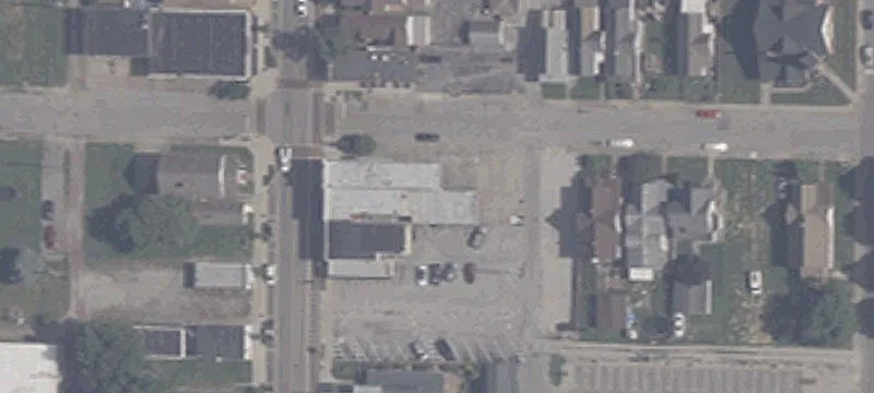 621 Main St