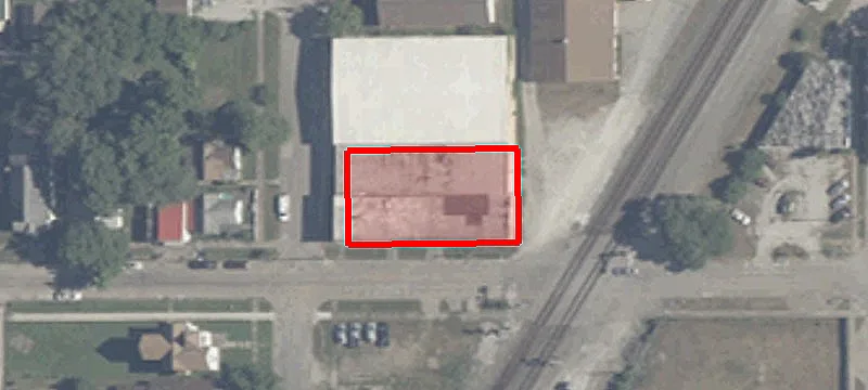 1200 6th Ave