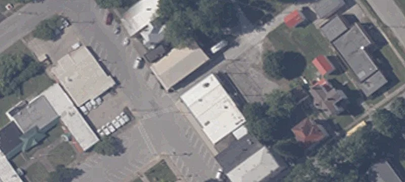 324 Main Cross St