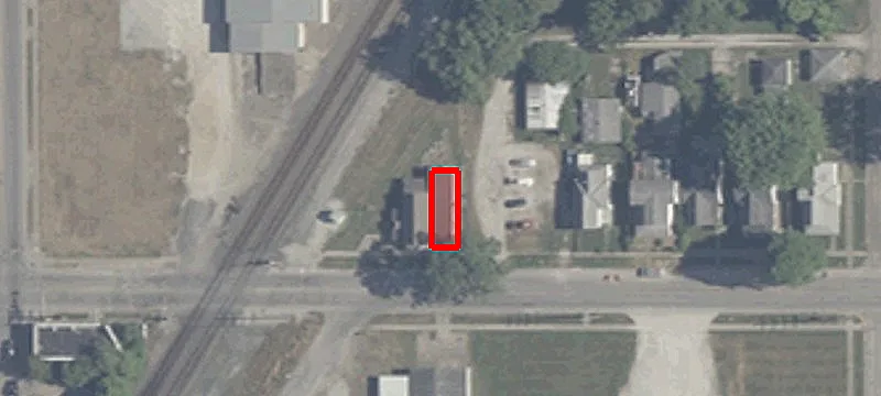 1330 8th Ave