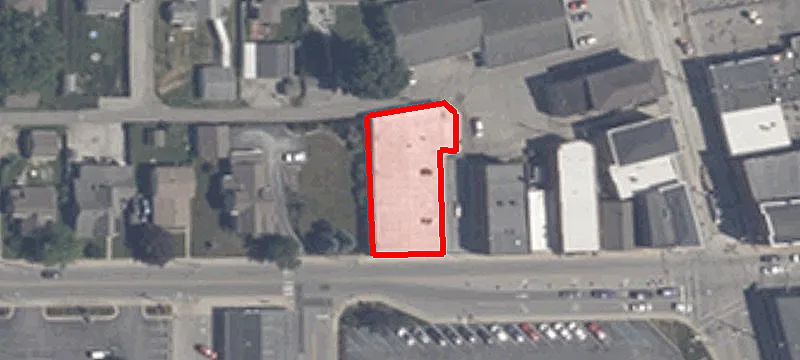 332 Main St