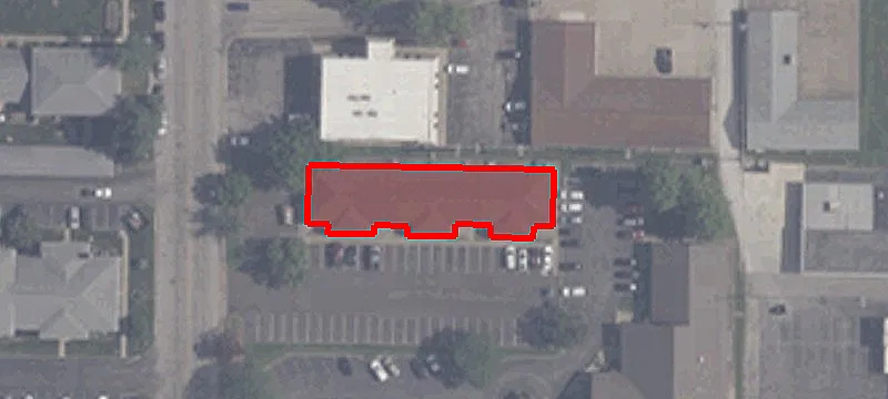 906 Hebron Ave