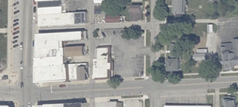 115 Main St