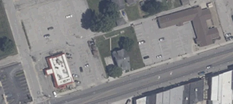 324 National Ave