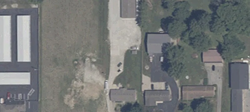 1566 Smith Valley Rd