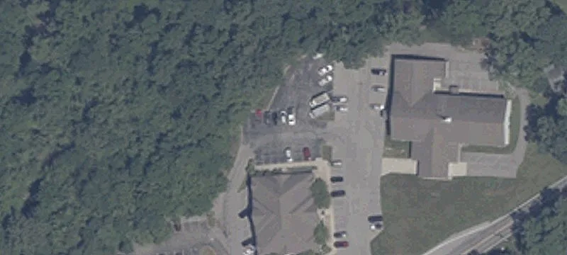 1644 Fry Rd
