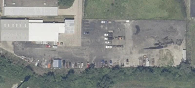 6215 Commodity Ct