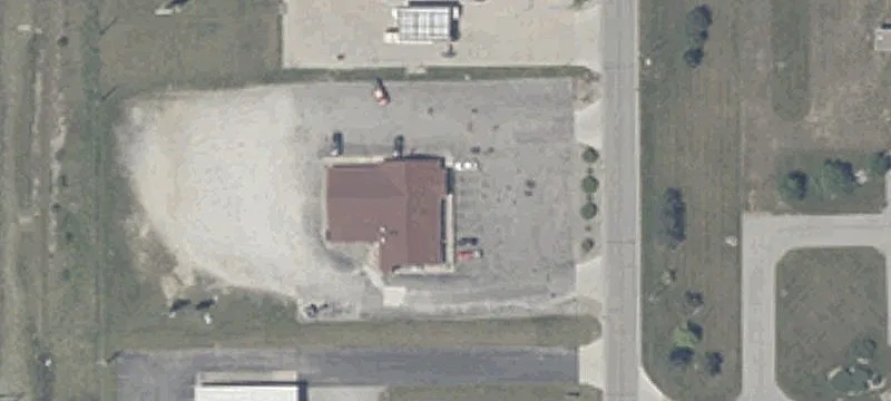 124 Grn Dr