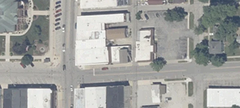 105 Main St