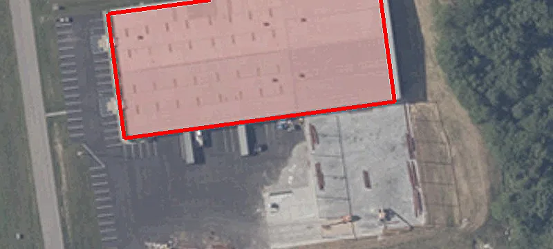3011 Progress Way