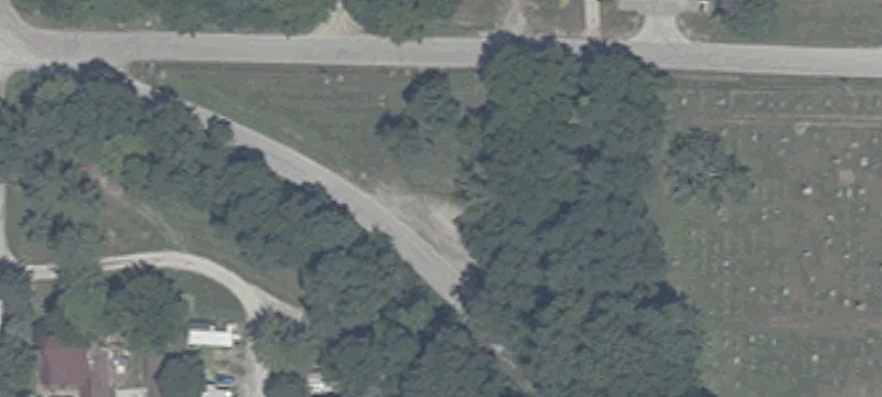 251 Bridgeton Rd