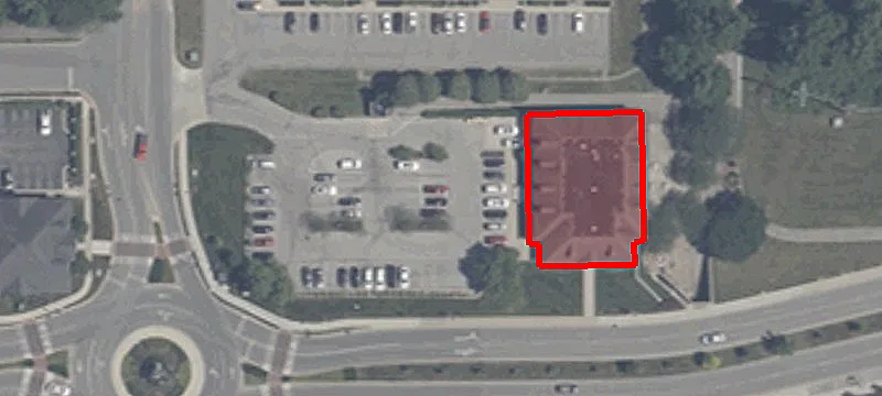 200 City Ctr Dr