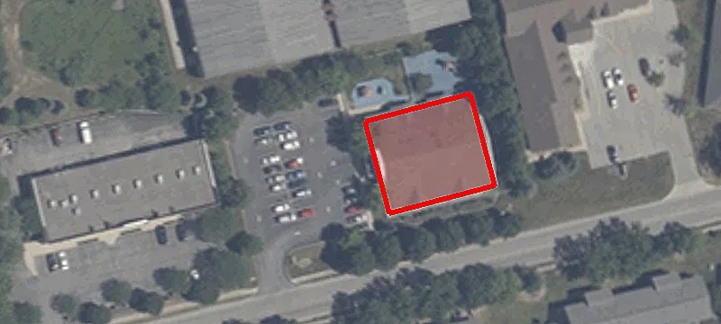 160 Medical Dr
