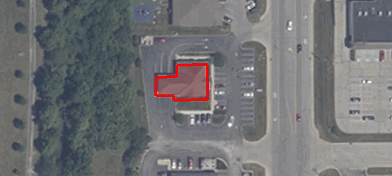 11680 Brks School Rd