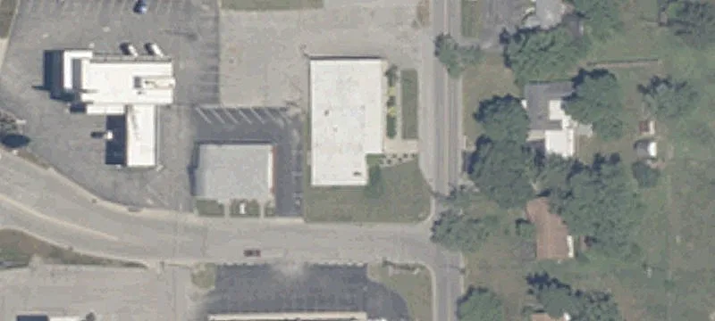 1105 Western Ave