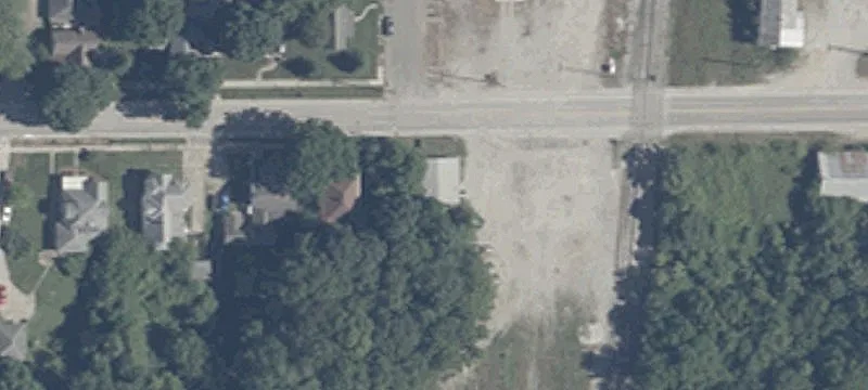 610 Main St