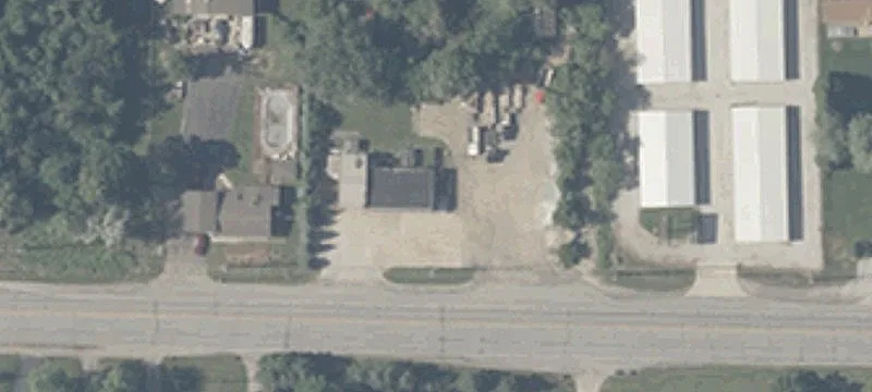 431 Us Hwy 6th 6