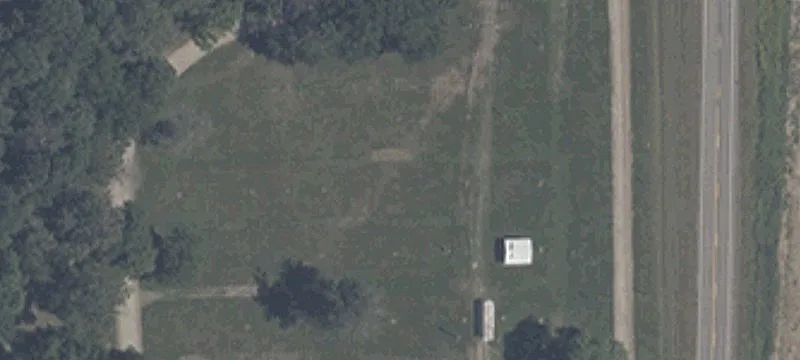 2272 Us Hwy 41