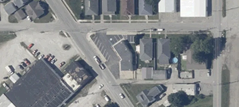 507 Indianapolis Ave