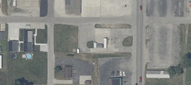 1425 Walnut St