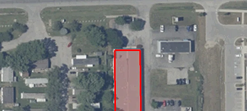 9303 Us Hwy 36