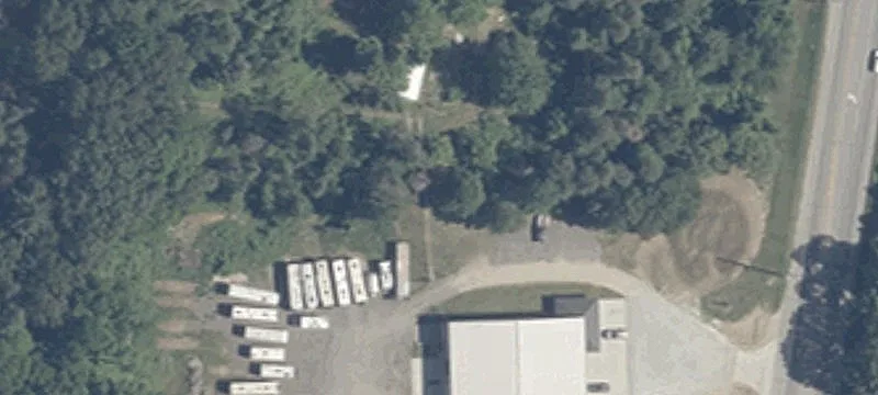 52083 State Rd 13