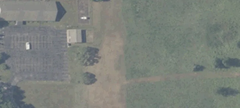 29635 County Rd 10