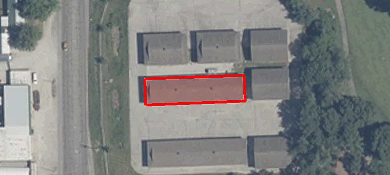 826 Spg Mdw Farm Dr
