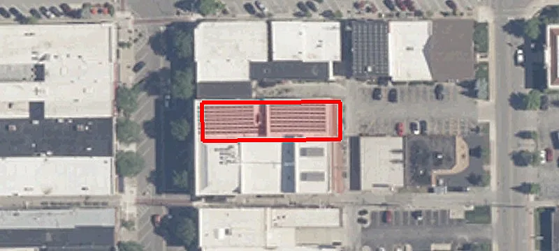 210 Main St