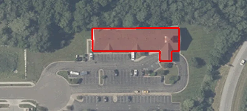 3005 John Howell Dr