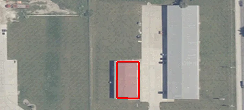 65695 Us Hwy 33