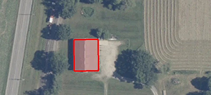 18159 County Rd 146