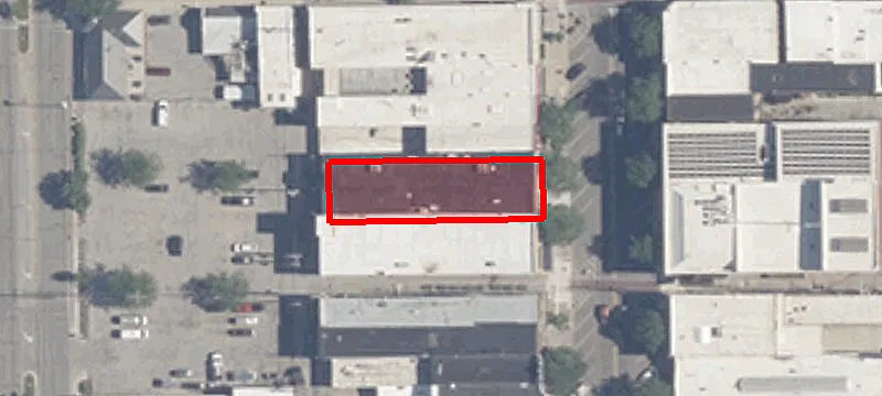 211 Main St