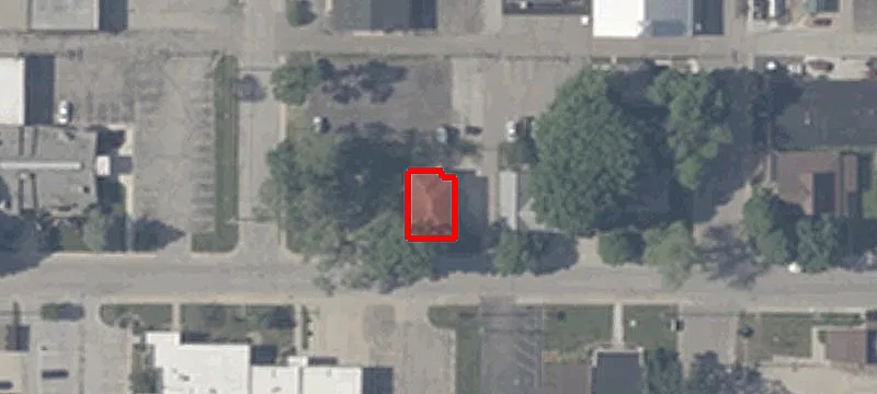 252 Lincoln St