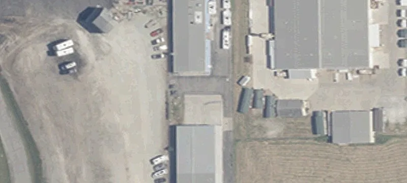 2456 Kercher Rd