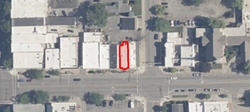 127 Lincoln Ave