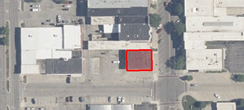 233 Main St
