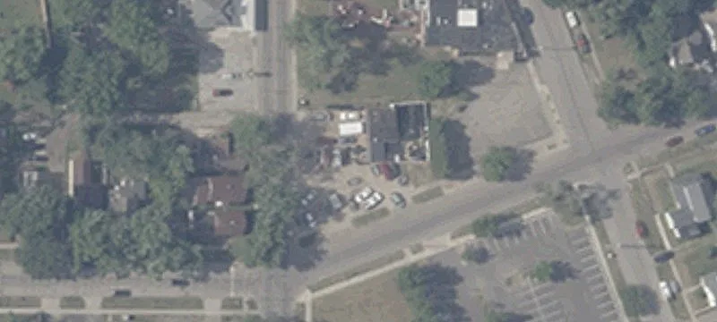 524 Oakland Ave