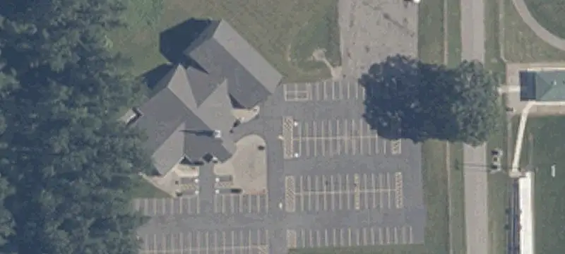 13805 Us Hwy 20